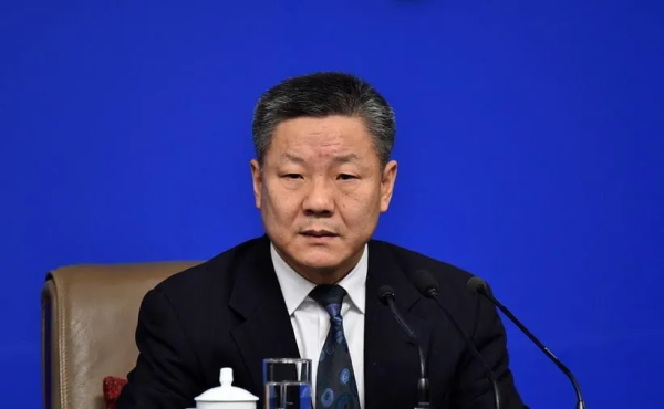 南宁股票配资 陆克华，受贿数额特别巨大