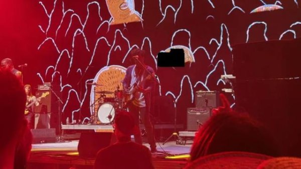 南宁股票配资 苹果将为iPhone Air和iPhone 17 Pro摄像头问题推出软件修复