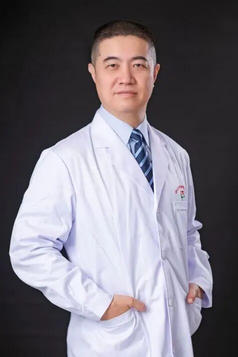 南宁股票配资 您身边的上肢创伤健康守护者——阮肇海医生